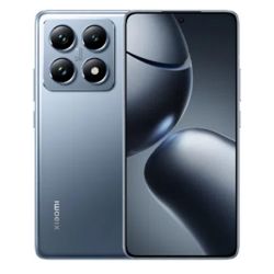 Mobitel XIAOMI 14T Pro 5G 12GB/1TB plavi
