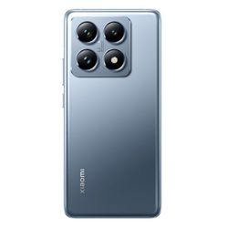 mobitel-xiaomi-14t-pro-5g-12gb1tb-plavi-35087-710960.jpg
