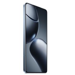 mobitel-xiaomi-14t-pro-5g-12gb512gb-blue-titanium-10638-710803.jpg
