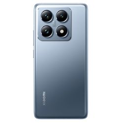 mobitel-xiaomi-14t-pro-5g-12gb512gb-blue-titanium-69879-710803.jpg