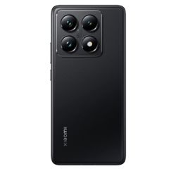 mobitel-xiaomi-14t-pro-5g-12gb512gb-crni-10783-710720.jpg
