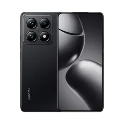 mobitel-xiaomi-14t-pro-5g-12gb512gb-crni-36121-tkoxaosza0873.webp