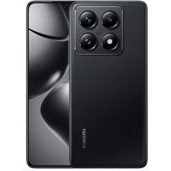 Mobitel XIAOMI 14T Pro 5G 12GB/512GB crni