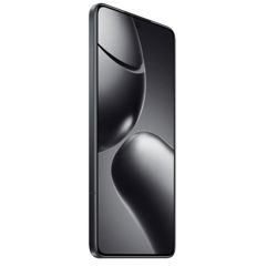 mobitel-xiaomi-14t-pro-5g-12gb512gb-crni-49837-710720.jpg
