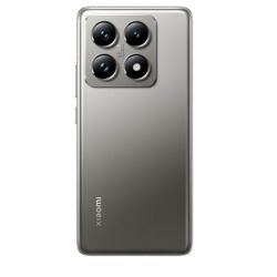 mobitel-xiaomi-14t-pro-5g-12gb512gb-gray-titanium-17224-710804.jpg