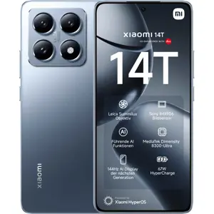 mobitel-xiaomi-14t-pro-5g-12gb512gb-plavi-91832-710803.webp