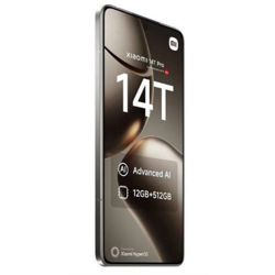 mobitel-xiaomi-14t-pro-5g-12gb512gb-sivi-31317-711002.jpg