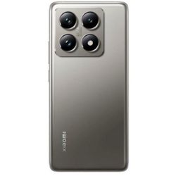 mobitel-xiaomi-14t-pro-5g-12gb512gb-sivi-54102-711002.jpg