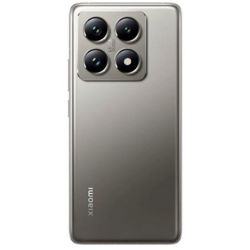 mobitel-xiaomi-14t-pro-5g-12gb512gb-sivi-64946-710906.jpg