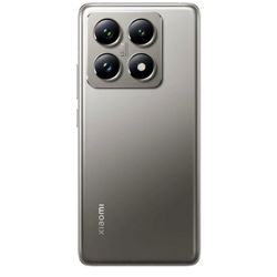 mobitel-xiaomi-14t-pro-5g-12gb512gb-sivi-69725-wlononwcrfhsk.jpg