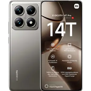 mobitel-xiaomi-14t-pro-5g-12gb512gb-sivi-75618-711002.webp