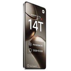 mobitel-xiaomi-14t-pro-5g-12gb512gb-sivi-76137-710906.jpg