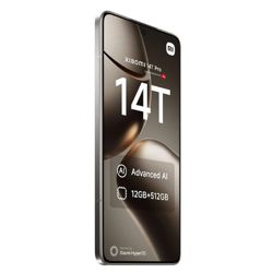 mobitel-xiaomi-14t-pro-5g-12gb512gb-sivi-87928-wlononwcrfhsk.jpg
