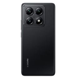 mobitel-xiaomi-14t-pro-5g-12gb512gb-titan-black-62939-tkoxaosza0873.jpg