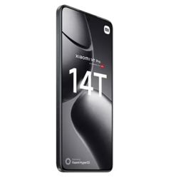 mobitel-xiaomi-14t-pro-5g-12gb512gb-titan-black-9866-tkoxaosza0873.jpg