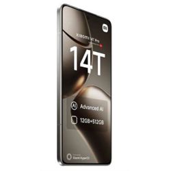 mobitel-xiaomi-14t-pro-5g-12gb512gb-titan-grey-17733-tkoxaosza0874.jpg