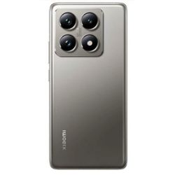 mobitel-xiaomi-14t-pro-5g-12gb512gb-titan-grey-81977-tkoxaosza0874.jpg