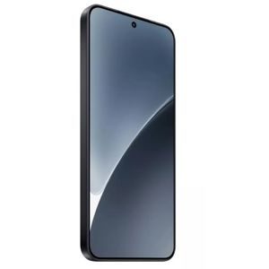 mobitel-xiaomi-15-12gb512gb-crni-13676-711187.jpg
