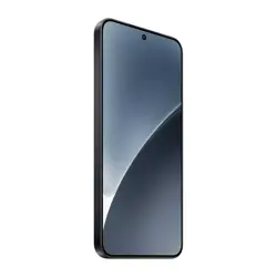 mobitel-xiaomi-15-12gb512gb-crni-poklon-xiaomi-electric-scoo-63097-6932554406110.webp