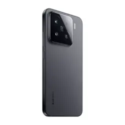 mobitel-xiaomi-15-12gb512gb-crni-poklon-xiaomi-electric-scoo-71631-6932554406110.webp