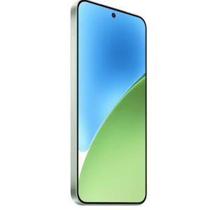 mobitel-xiaomi-15-5g-12gb512gb-zeleni-38505-711188.jpg