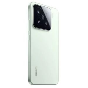 mobitel-xiaomi-15-5g-12gb512gb-zeleni-49668-711188.jpg