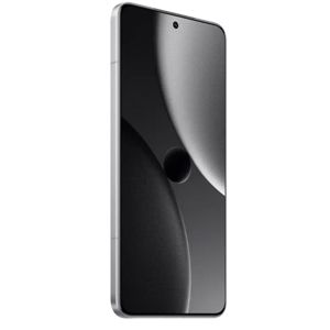 mobitel-xiaomi-15-ultra-5g-16gb512gb-silver-chrome-40555-711190.jpg