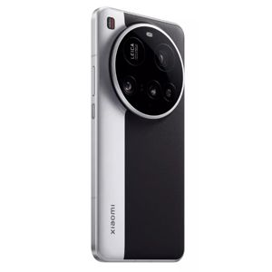 mobitel-xiaomi-15-ultra-5g-16gb512gb-silver-chrome-79412-711190.jpg