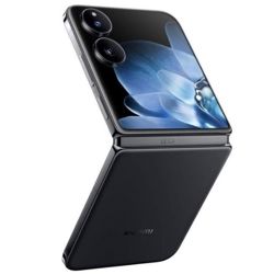 mobitel-xiaomi-mix-flip-5g-12gb512gb-black-11067-tkoxaosza0860.jpg