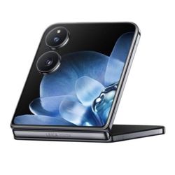 mobitel-xiaomi-mix-flip-5g-12gb512gb-black-11899-tkoxaosza0860.jpg