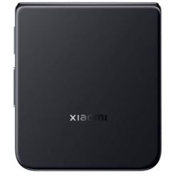 mobitel-xiaomi-mix-flip-5g-12gb512gb-black-15649-tkoxaosza0860.jpg