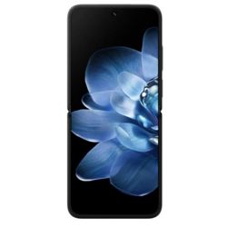 mobitel-xiaomi-mix-flip-5g-12gb512gb-black-24978-tkoxaosza0860.jpg