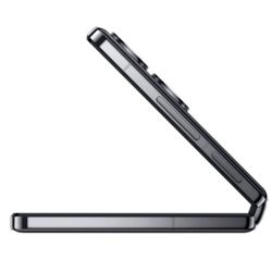 mobitel-xiaomi-mix-flip-5g-12gb512gb-black-6783-tkoxaosza0860.jpg