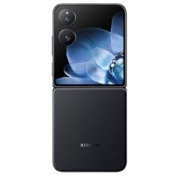 mobitel-xiaomi-mix-flip-5g-12gb512gb-black-8895-tkoxaosza0860.jpg