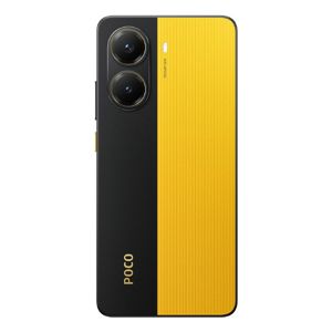 mobitel-xiaomi-oco-x7-pro-5g-dual-sim-12-gb-256-gb-black-yel-29568-wlononwcrjca4.jpg