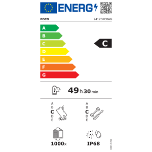 mobitel-xiaomi-oco-x7-pro-5g-dual-sim-12-gb-256-gb-black-yel-39893-wlononwcrjca4.png
