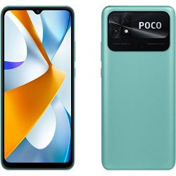 mobitel-xiaomi-poco-c40-3gb32gb-zeleni-6934177774867_270810.jpg