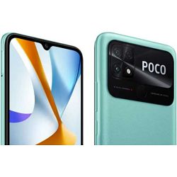 mobitel-xiaomi-poco-c40-3gb32gb-zeleni-6934177774867_270811.jpg