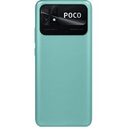 mobitel-xiaomi-poco-c40-3gb32gb-zeleni-6934177774867_270812.jpg