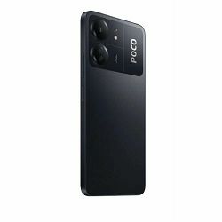 mobitel-xiaomi-poco-c65-8gb256gb-crni-80075-tkoxaosza0846_1.jpg