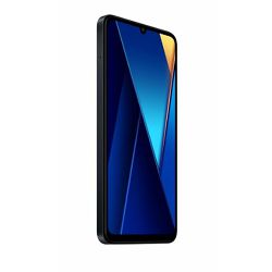mobitel-xiaomi-poco-c65-8gb256gb-crni-966-709861_1.jpg