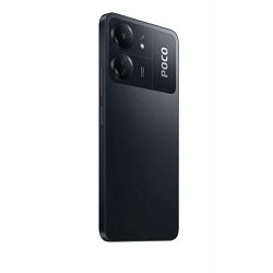 mobitel-xiaomi-poco-c65-8gb256gb-crni-966-709861_731467.jpg