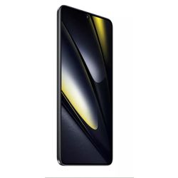 mobitel-xiaomi-poco-f6-12gb512gb-crni-14112-mzb0h9neu.jpg