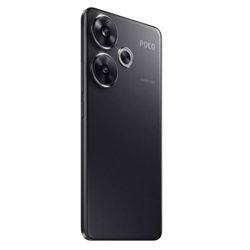 mobitel-xiaomi-poco-f6-12gb512gb-crni-67643-mzb0h9neu.jpg