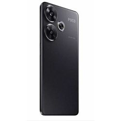 mobitel-xiaomi-poco-f6-5g-12gb512gb-black-47705-tkoxaosza0828_1077095.jpg
