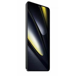 mobitel-xiaomi-poco-f6-5g-12gb512gb-black-47705-tkoxaosza0828_1077104.jpg