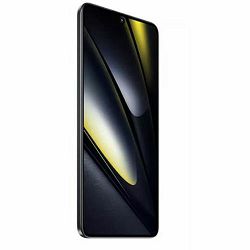 mobitel-xiaomi-poco-f6-5g-12gb512gb-crni-83412-710607_1152869.jpg