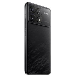 mobitel-xiaomi-poco-f6-pro-12gb512gb-crni-31711-mzb0hbbeu.jpg