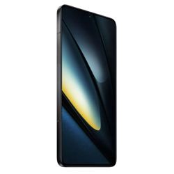 mobitel-xiaomi-poco-f6-pro-12gb512gb-crni-36678-mzb0hbbeu.jpg