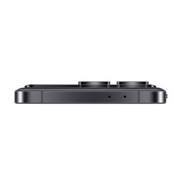 mobitel-xiaomi-poco-f6-pro-12gb512gb-crni-67845-mzb0hbbeu.jpg